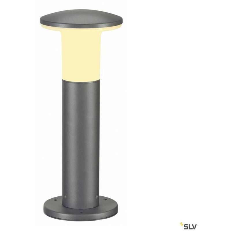 Lampe de terrasse Alpa Mushroom 40 - 228935 Lampe de terrasse Alpa Mushroom 40 - 228935