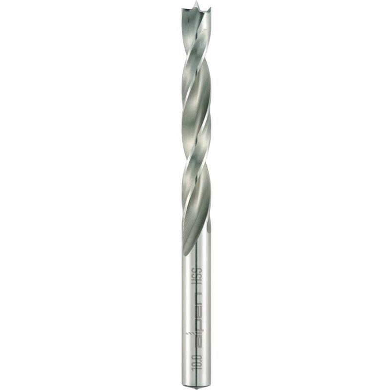 62000300100 Punta a spirale per legno 3 mm