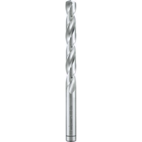 Alpen 62301000100 HSS-E Foret pour le métal 10 mm Longueur totale 133 mm Cobalt DIN 338 tige cylindrique 1 pc(s) A635821