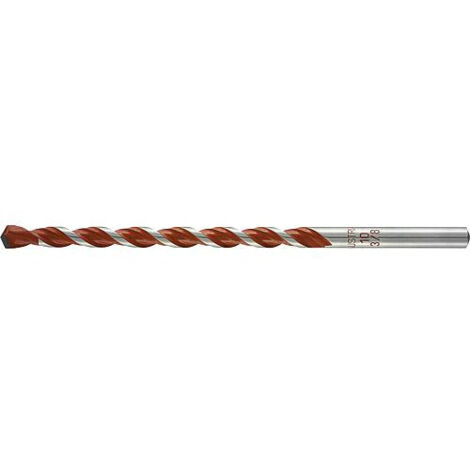 ALPEN 72900700100 FORET MULTI-USAGE PROFI MULTICUT, GRIS, 200 X 7,0 MM