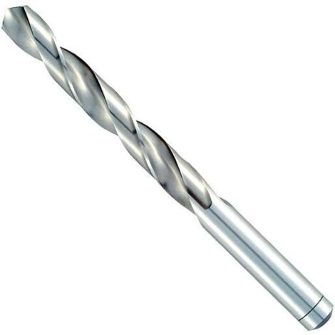 ALPEN 9085965 Broca Hss Super 3,00 mm, Multicolor