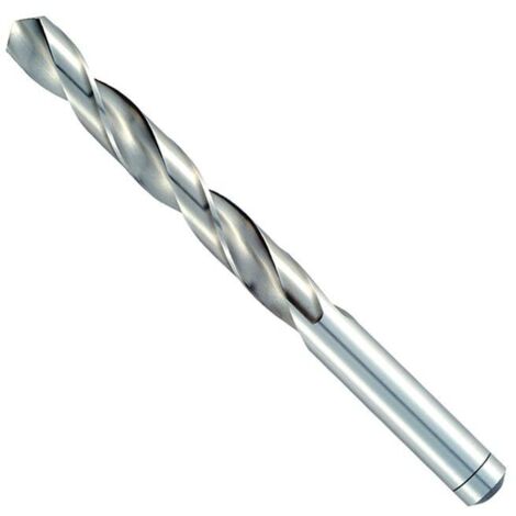 ALPEN 9085965 Hss Drill Bit Super 3.00 mm, Multicolor