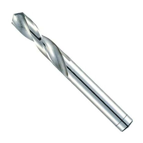 ALPEN broca alpen cobalto nirosta  3,20 mm. (blister 1 pieza)