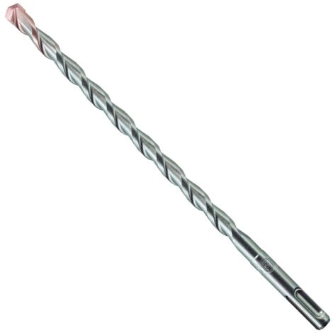 ALPEN broca alpen sds plus f4  26,00x450 mm. (blister) , Broca alpen sds plus (blister una pieza).- Medida, diametro x largo: 26.0 x 450 mm.- Brocas de percusión con pe