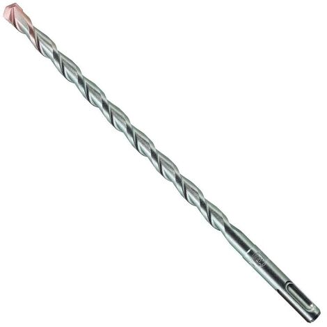 ALPEN broca alpen sds plus f4   7,00x110 mm. (blister) , Broca alpen sds plus (blister una pieza).- Medida, diametro x largo: 7.0 x 110 mm.- Brocas de percusión con per