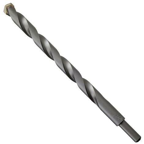 ALPEN broca alpen widia long life 18,00x400 mm. (blister 1 pieza)