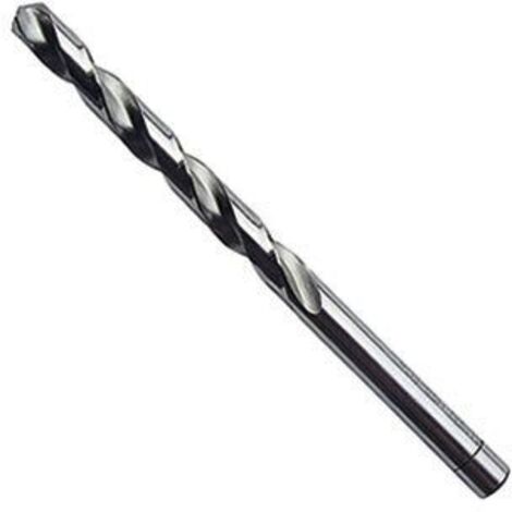 Alpen Cobalt Bohrer 2,00 mm.