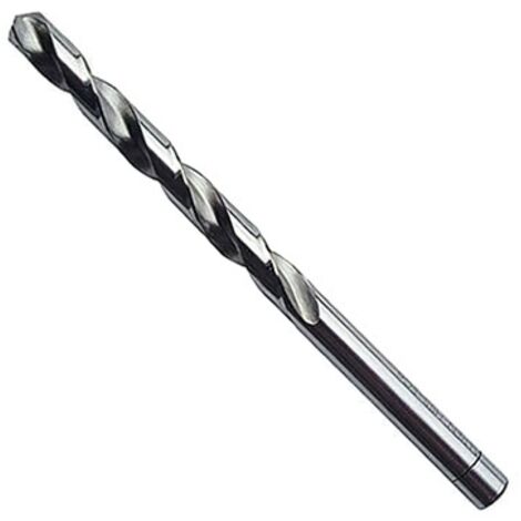 Alpen Cobalt Bohrer 3,50 mm.