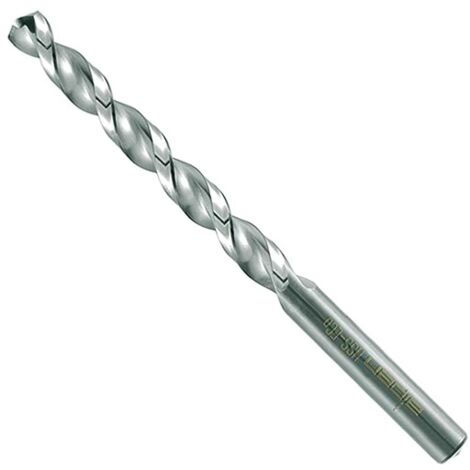 Alpen Cobalt Forte Bohrer 3,00 mm. (Blister 1 Stück)