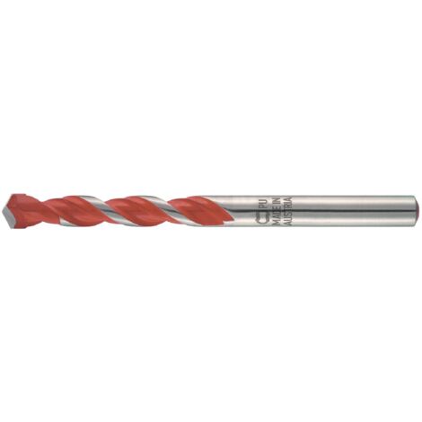ALPEN - Foret 3mm L30mm