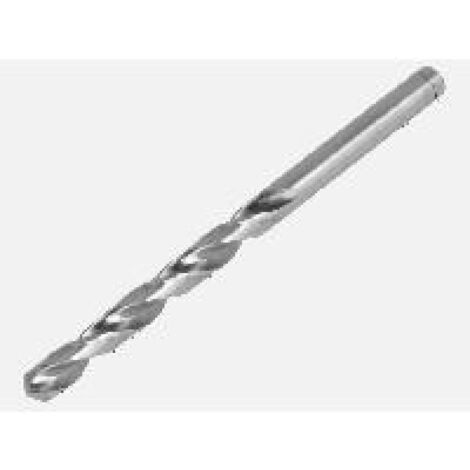 ALPEN - Foret metal en cobalt 5mm L86mm