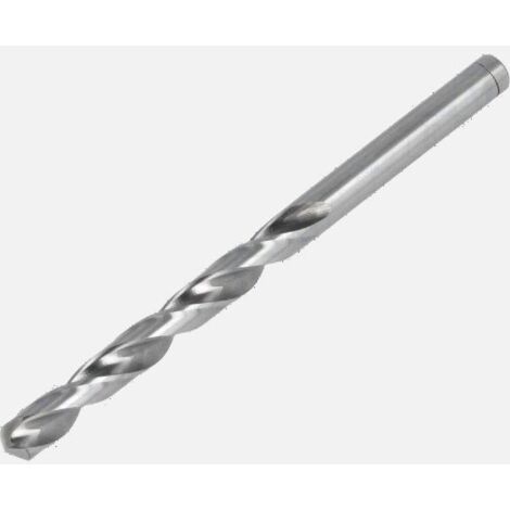 ALPEN - Foret metal en cobalt 7mm L109mm
