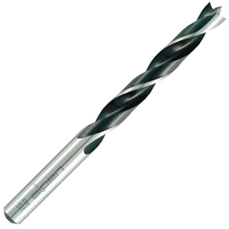 Alpen Holzbohrer 12,00 mm. (Blase)