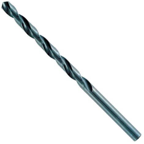 Alpen Hss Punta Super Lunga 3.00 mm. (Blister 1 pezzo)