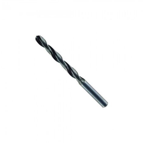 Alpen Hss Sprint Master Bohrer 3,00 mm.