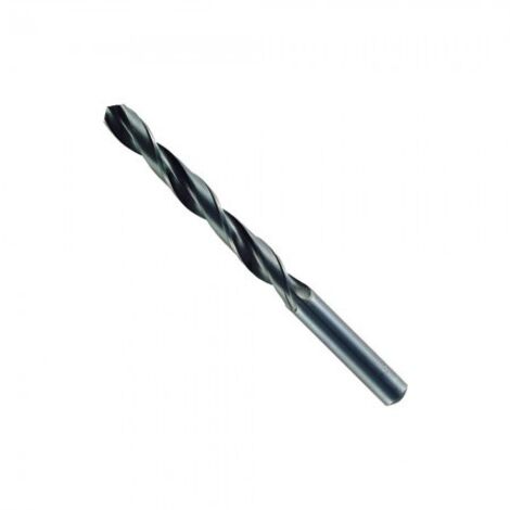 Alpen Hss Sprint Master Bohrer 5,00 mm.