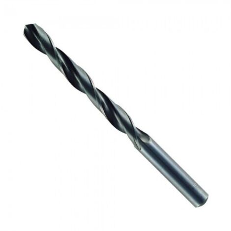 Alpen Hss Sprint Master Bohrer 9,00 mm.