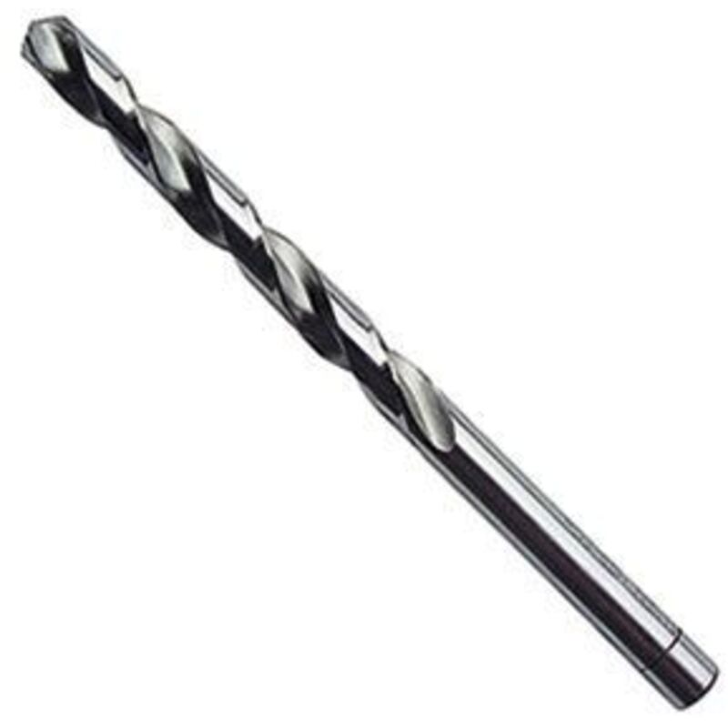 Image of Cobalt Bohrer 1,50 mm. - Alpen