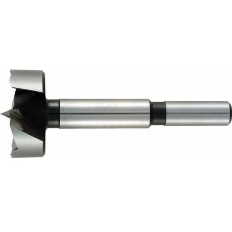 Alpen Punta / Fresa per Legno Forstner   20 mm