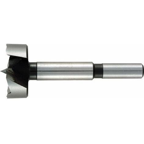 Alpen Punta / Fresa per Legno Forstner   30 mm