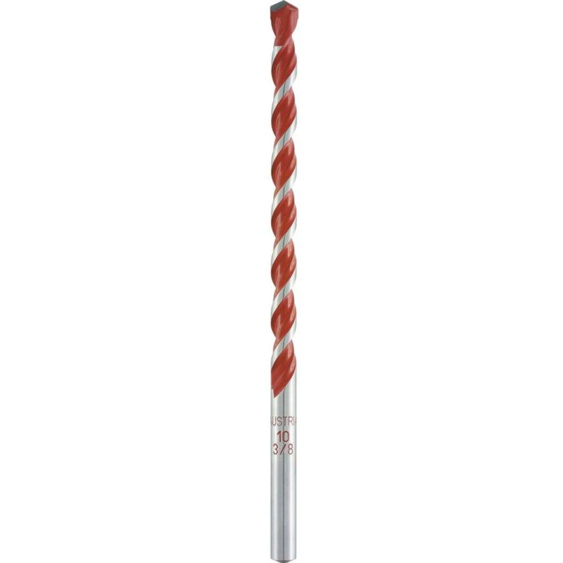 MultiCut 72901200100 Acciaio Punta multiuso 12 mm