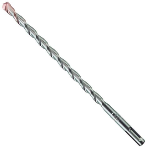 alpen sds plus f4 Bohrer 6.00x160 mm (Blisterpackung)