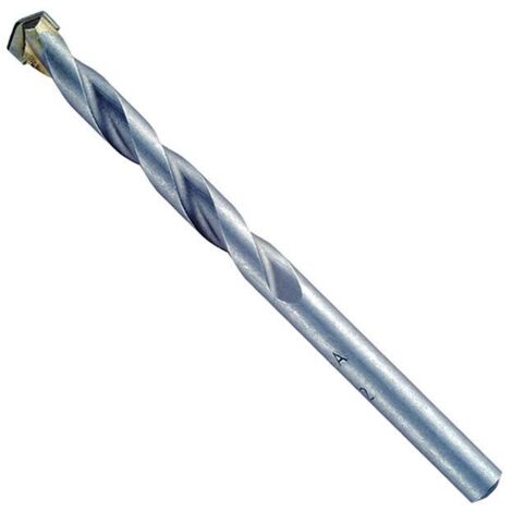 Alpen Widia Long Life Bohrer 5,00 mm. (Kasten)