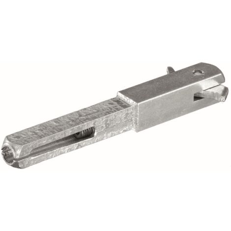 Alpertec Patenstift Beschläge