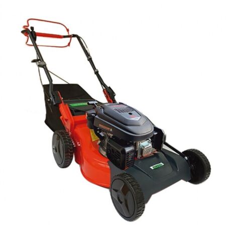 ALPEX 233SL5 - Cortacésped a gasolina 5000 SL PLUS