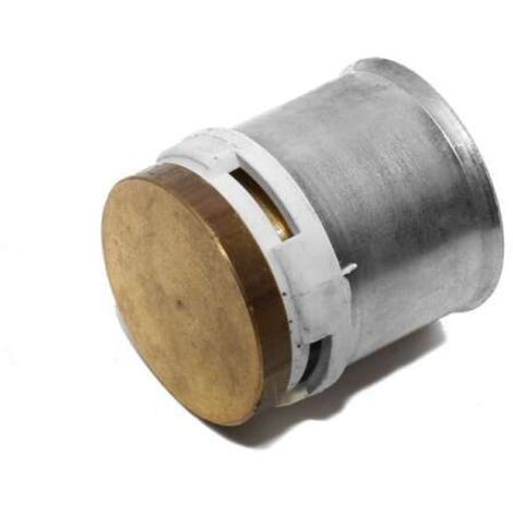 alpex duo Endkappe Stopfen 32x3,0 86732820