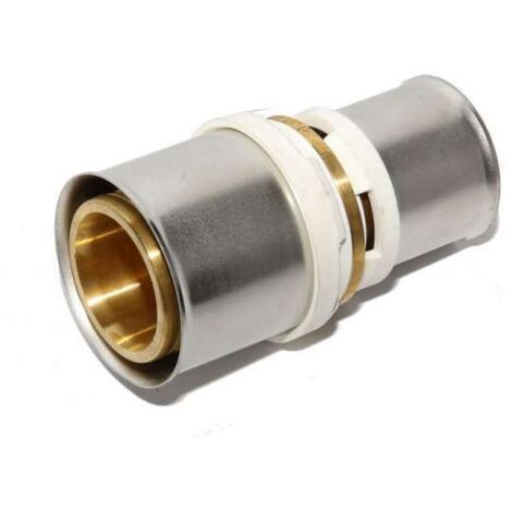 alpex duo Reduktion 50x4,0-40x3,5 86750180