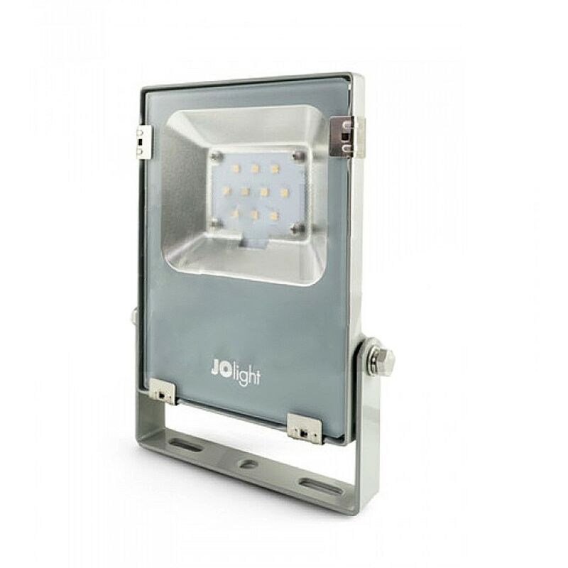 Faretto a led 50W 12/24V IP65 Bianco naturale