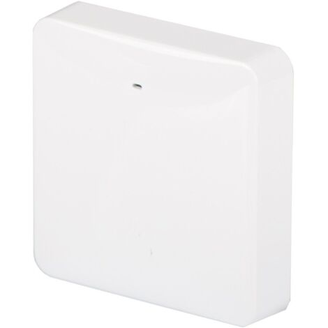 Alpha Smartware IoT Gateway WLan IOTG 26001-N1