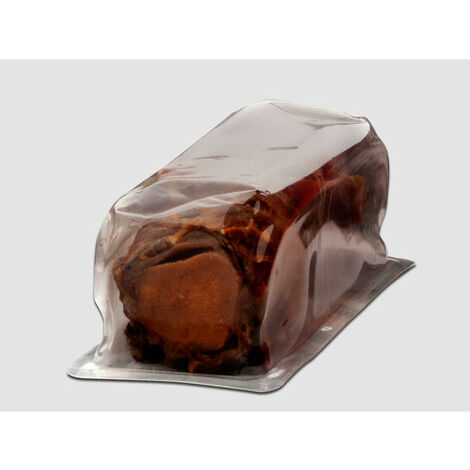 Alpha Spirit Codillo Ham x12