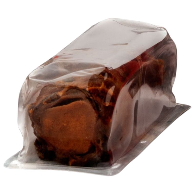 

Alpha Spirit Codillo jamon x12
