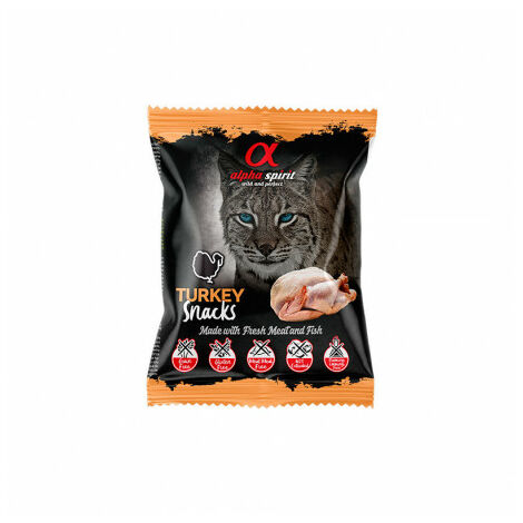 PORTA CROCCHETTE GATTO KG.6 CM.23X50 H.36