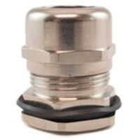 Contro Dado in ottone m40//gms-m40