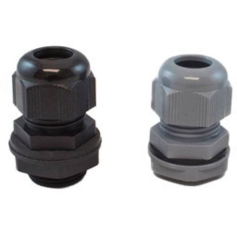 Contro Dado in ottone m40//gms-m40