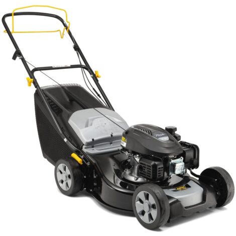 TONDEUSE À ESSENCE ALPINA AL446SA HP3.5 46CM