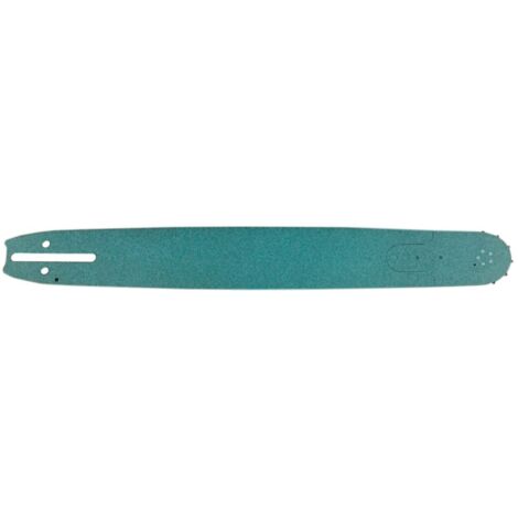 ALPINA BARRA 45CM-18 325 X CP45-ACS46-ACS47