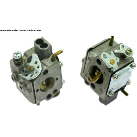ALPINA Carburatore Alpina P352  WT826