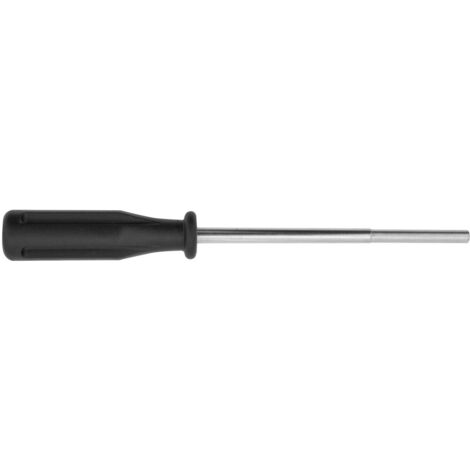 ALPINA CARBURATORE DCAT VECCHI MOTOSEGA DECESPUGLIATORE