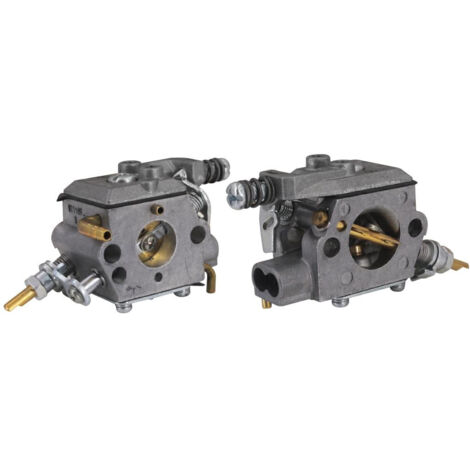ALPINA Carburatore Walbro WT 1189  18804792