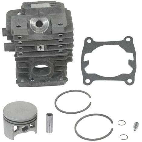 ALPINA Cilindro completo motosega Stiga SP52, diam 45 mm 360605