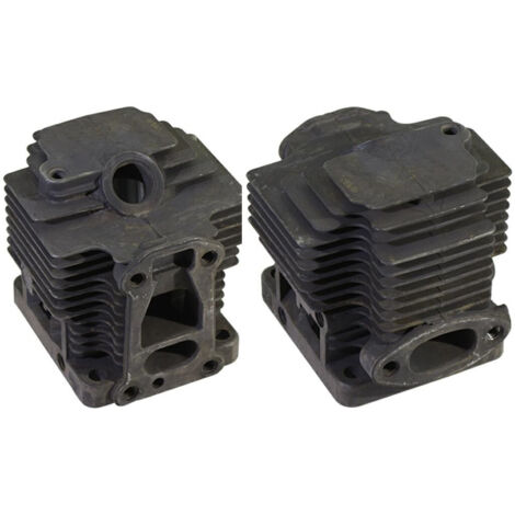 ALPINA Cilindro decespugliatore Stiga BC29S, TR29S, diam 33 mm 360443