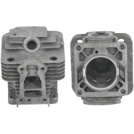 ALPINA Cilindro decespugliatore Stiga BC35, BC35S, diam 36 mm 360444