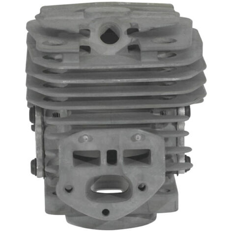 ALPINA Cilindro motosega Stiga P402/420/422/442/445, diam 40.5 mm 360519