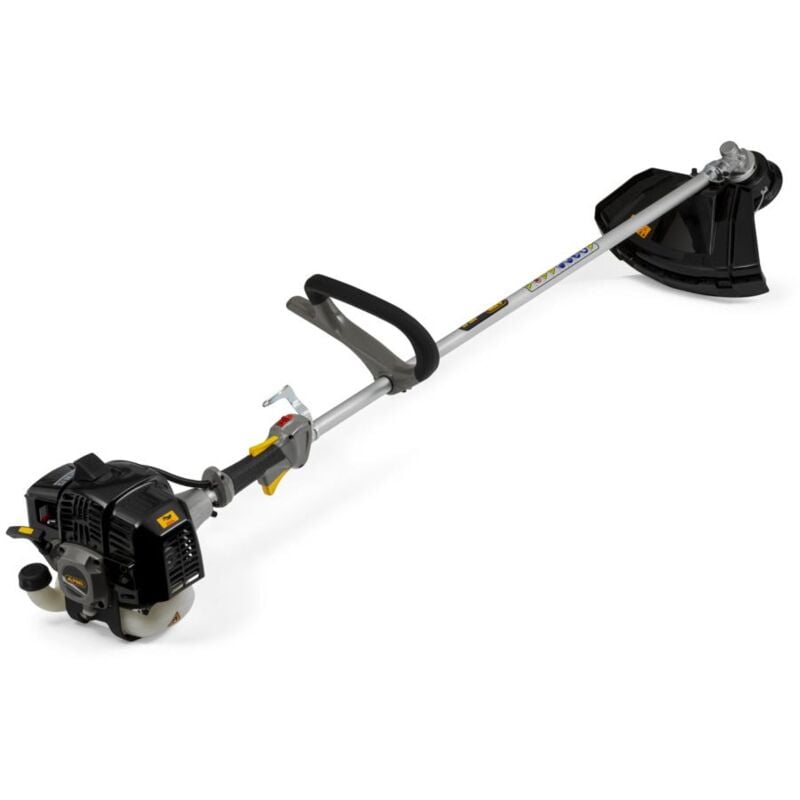 Alpina ABR 32 - Débroussailleuse thermique