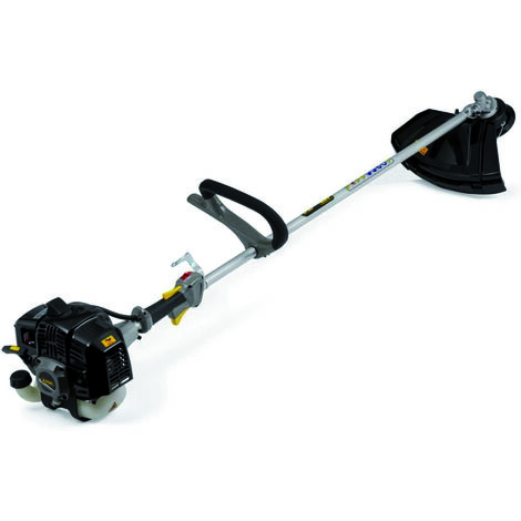 Alpina DECESPUGLIATORE A SCOPPIO ABR 32 cc. 32,6 - kW 0,9