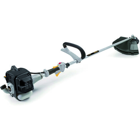Alpina DECESPUGLIATORE A SCOPPIO ABR 42 cc. 42,7 - kW 1,25